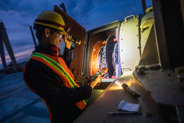 Best Electrical Outlet Repair  in Stormstown, PA