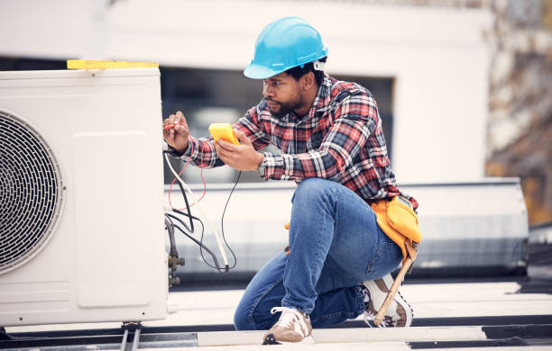 Best 24-Hour Electrician  in Stormstown, PA
