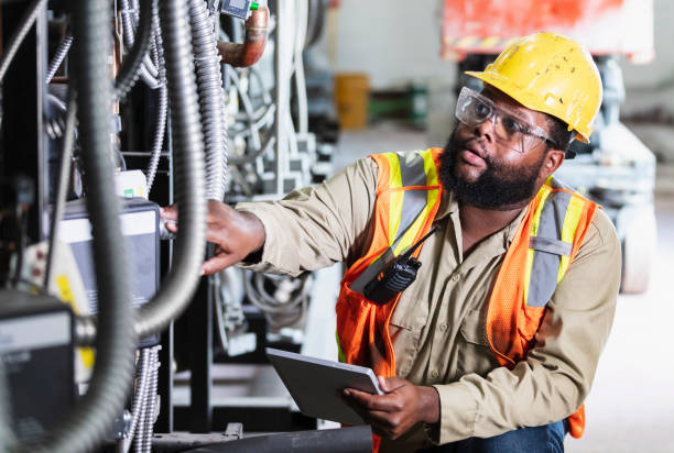 Best Electrical System Inspection  in Stormstown, PA